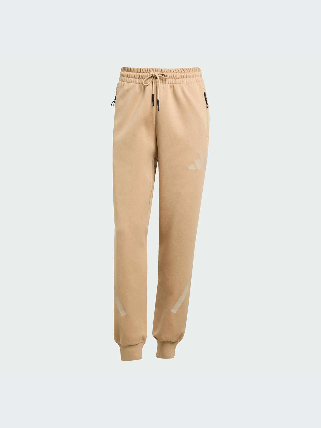 Брюки Adidas ZNE модель JW7739-KZ Брюки Adidas ZNE модель JW7739-KZ Фото