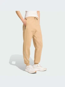 Брюки Adidas ZNE модель JW7739-KZ Фото