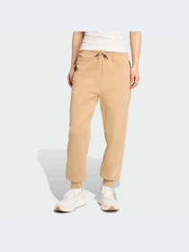 Брюки Adidas ZNE модель JW7739-KZ Фото