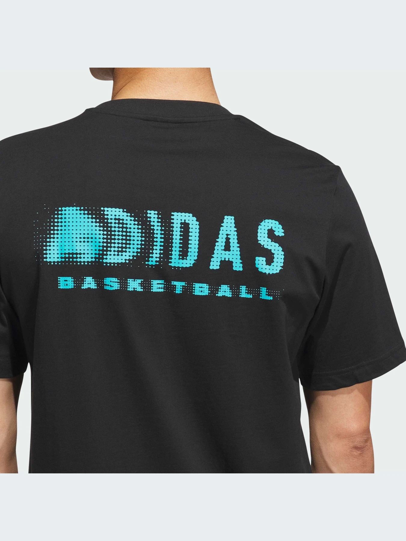 Футболки и поло Adidas модель JV8301-KZ Футболки и поло Adidas модель JV8301-KZ Фото