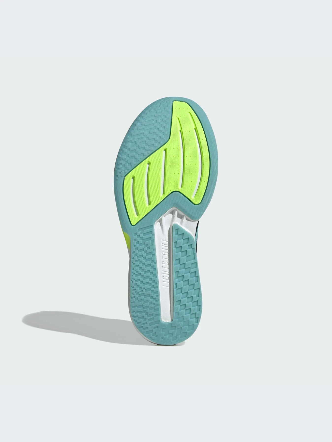 Кроссовки Adidas Duramo модель JS4414-KZ Кроссовки Adidas Duramo модель JS4414-KZ Фото