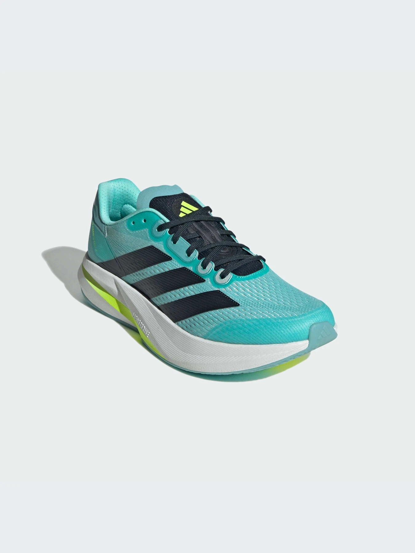 Кроссовки Adidas Duramo модель JS4414-KZ Кроссовки Adidas Duramo модель JS4414-KZ Фото