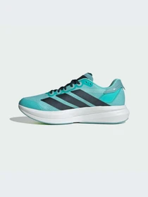 Кроссовки Adidas Duramo модель JS4414-KZ Фото