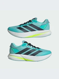 Кроссовки Adidas Duramo модель JS4414-KZ Фото
