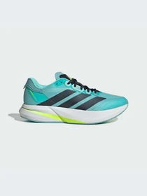 Кроссовки Adidas Duramo модель JS4414-KZ Фото