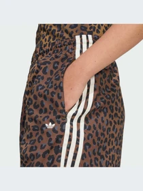 Повседневные штаны Adidas модель JW7302-KZ Фото