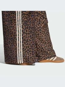 Повседневные штаны Adidas модель JW7302-KZ Фото
