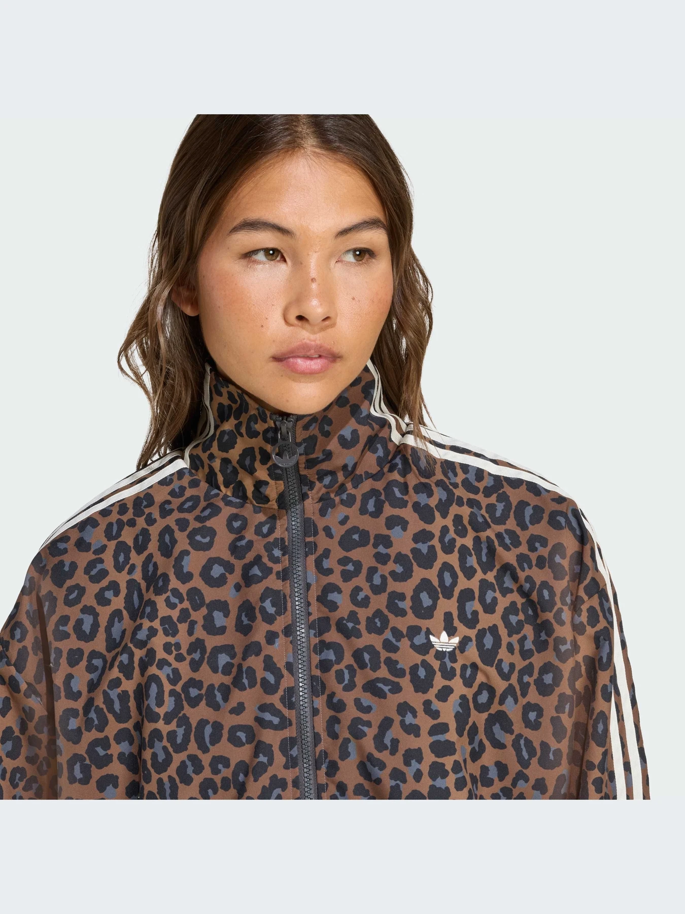 Худи и свитшоты Adidas модель JW7301-KZ Худи и свитшоты Adidas модель JW7301-KZ Фото