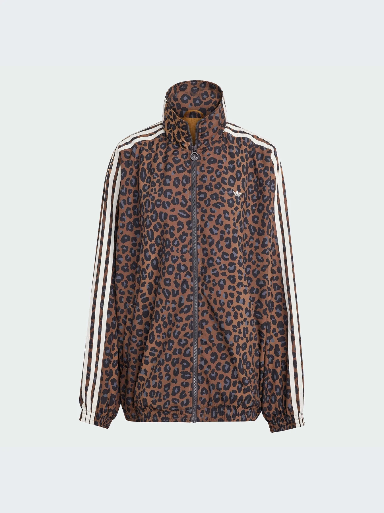 Худи и свитшоты Adidas модель JW7301-KZ Худи и свитшоты Adidas модель JW7301-KZ Фото