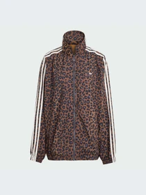 Худи и свитшоты Adidas модель JW7301-KZ Фото