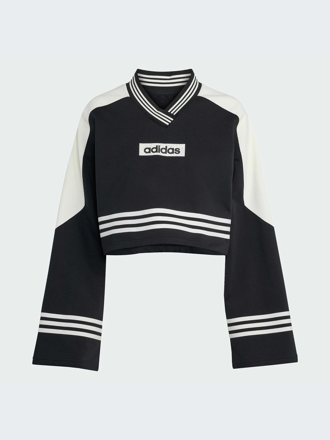 Худи и свитшоты Adidas модель JW7273-KZ Худи и свитшоты Adidas модель JW7273-KZ Фото