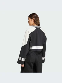 Худи и свитшоты Adidas модель JW7273-KZ Фото