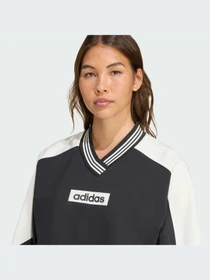 Худи и свитшоты Adidas модель JW7273-KZ Фото