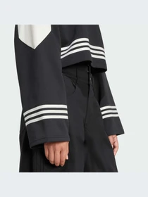 Худи и свитшоты Adidas модель JW7273-KZ Фото