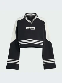 Худи и свитшоты Adidas модель JW7273-KZ Фото
