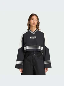 Худи и свитшоты Adidas модель JW7273-KZ Фото