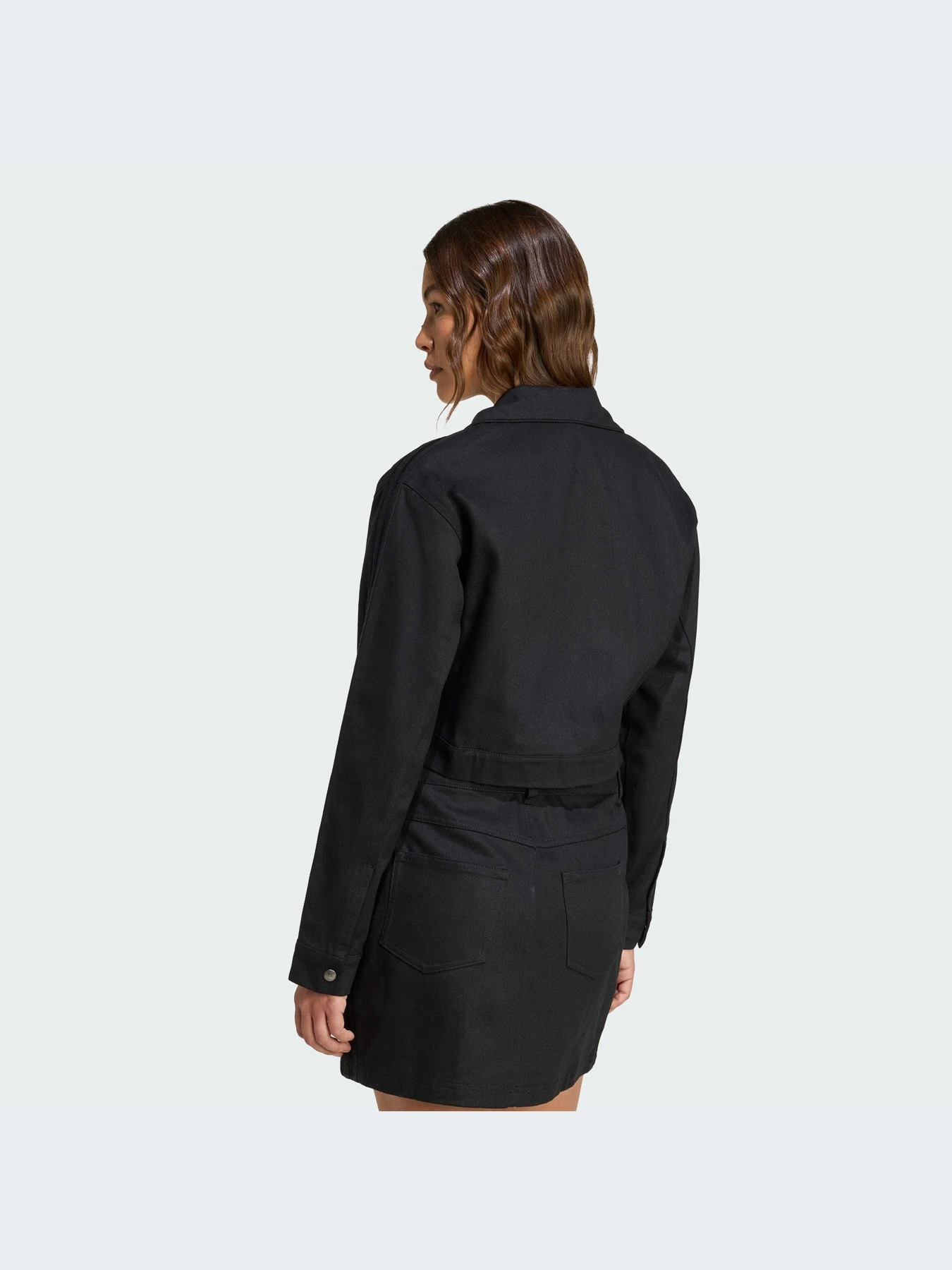 Худи и свитшоты Adidas модель JW7267-KZ Худи и свитшоты Adidas модель JW7267-KZ Фото