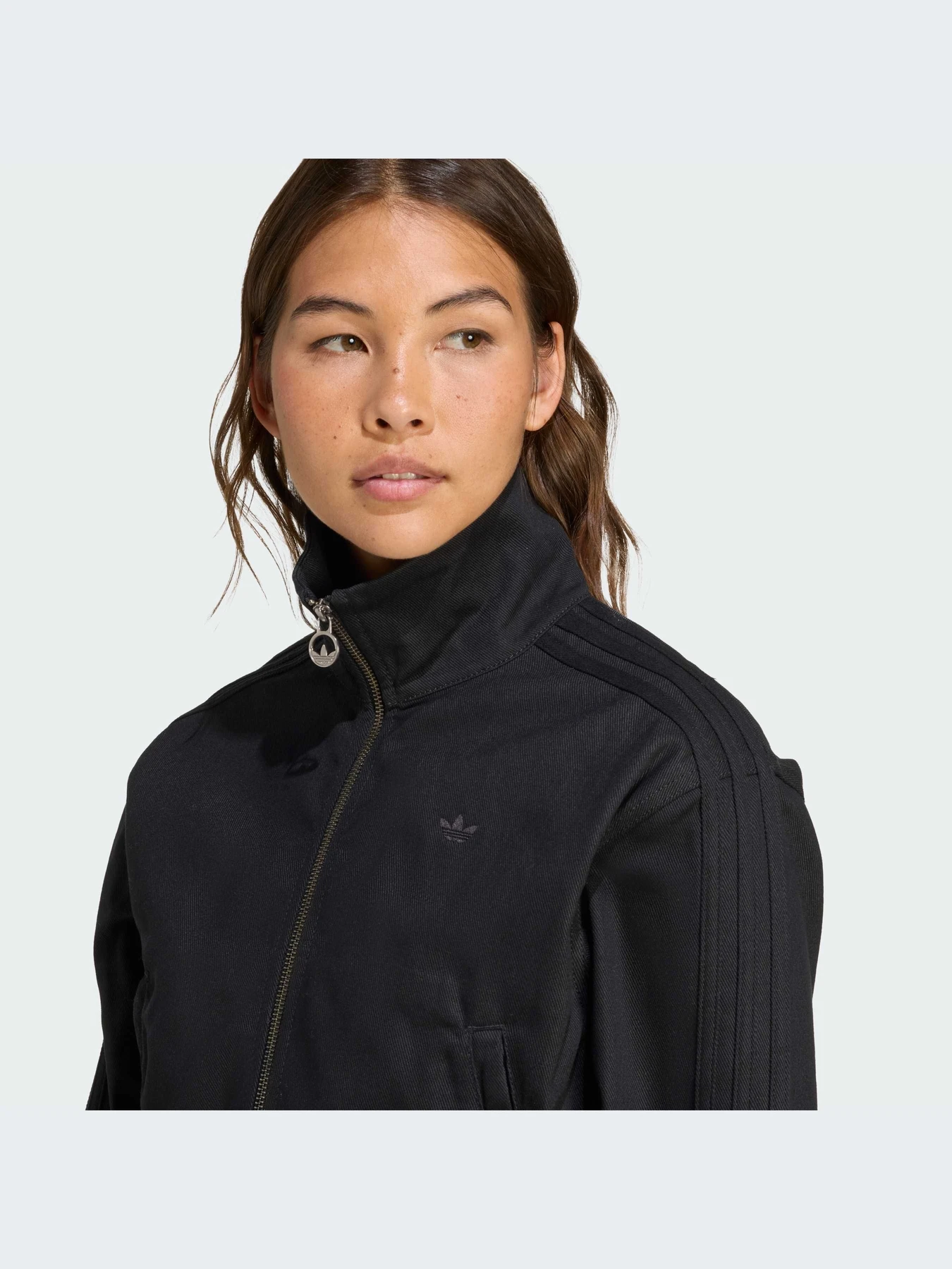 Худи и свитшоты Adidas модель JW7267-KZ Худи и свитшоты Adidas модель JW7267-KZ Фото