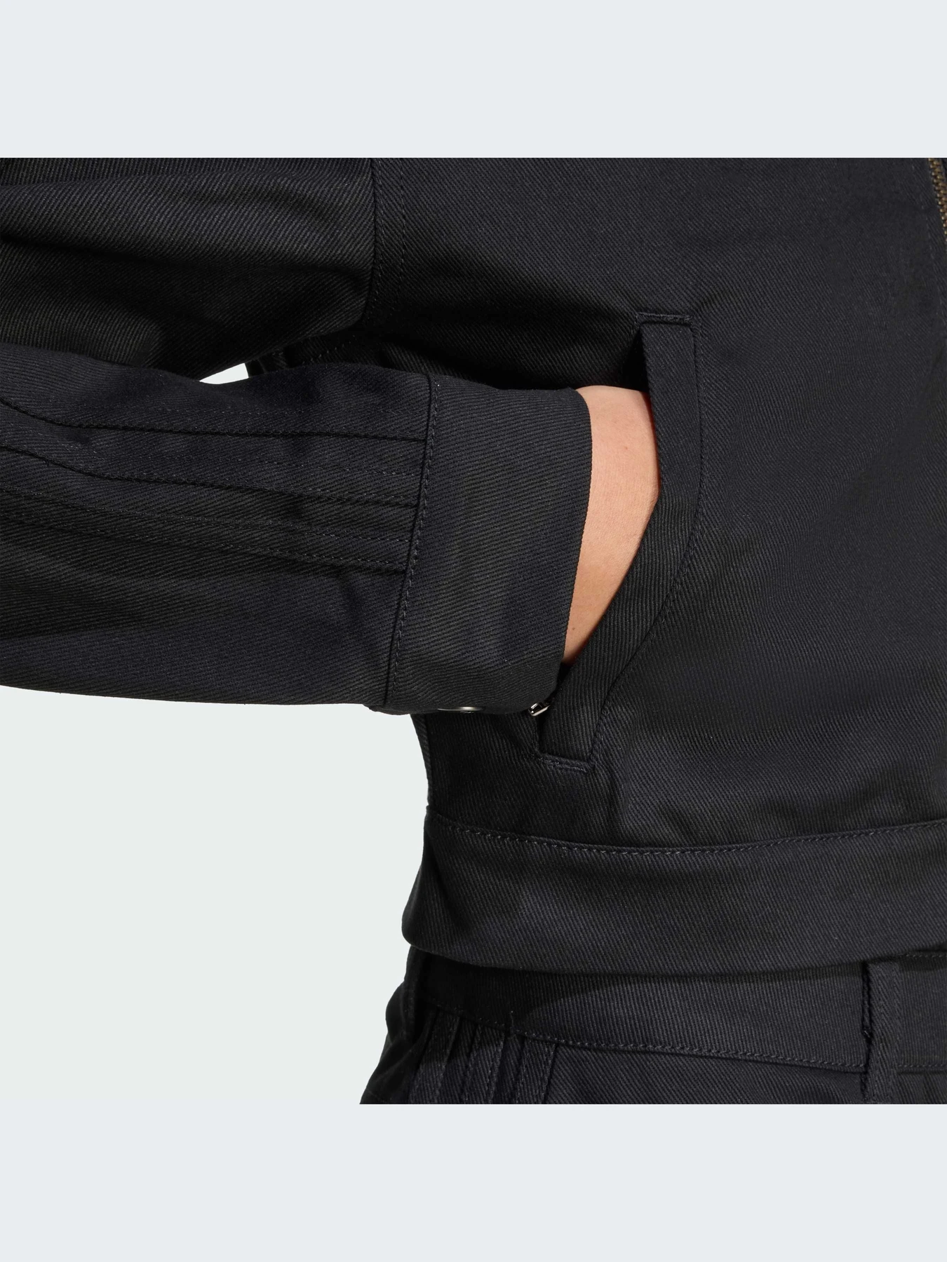 Худи и свитшоты Adidas модель JW7267-KZ Худи и свитшоты Adidas модель JW7267-KZ Фото