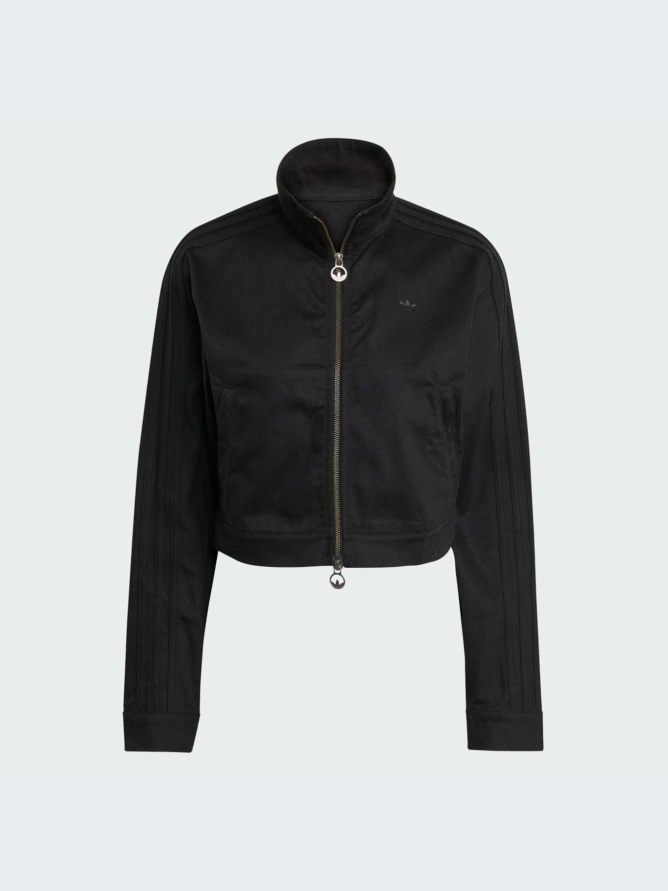 Худи и свитшоты Adidas модель JW7267-KZ Худи и свитшоты Adidas модель JW7267-KZ Фото