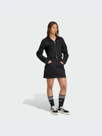 Худи и свитшоты Adidas модель JW7267-KZ Фото