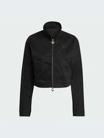 Худи и свитшоты Adidas модель JW7267-KZ Фото