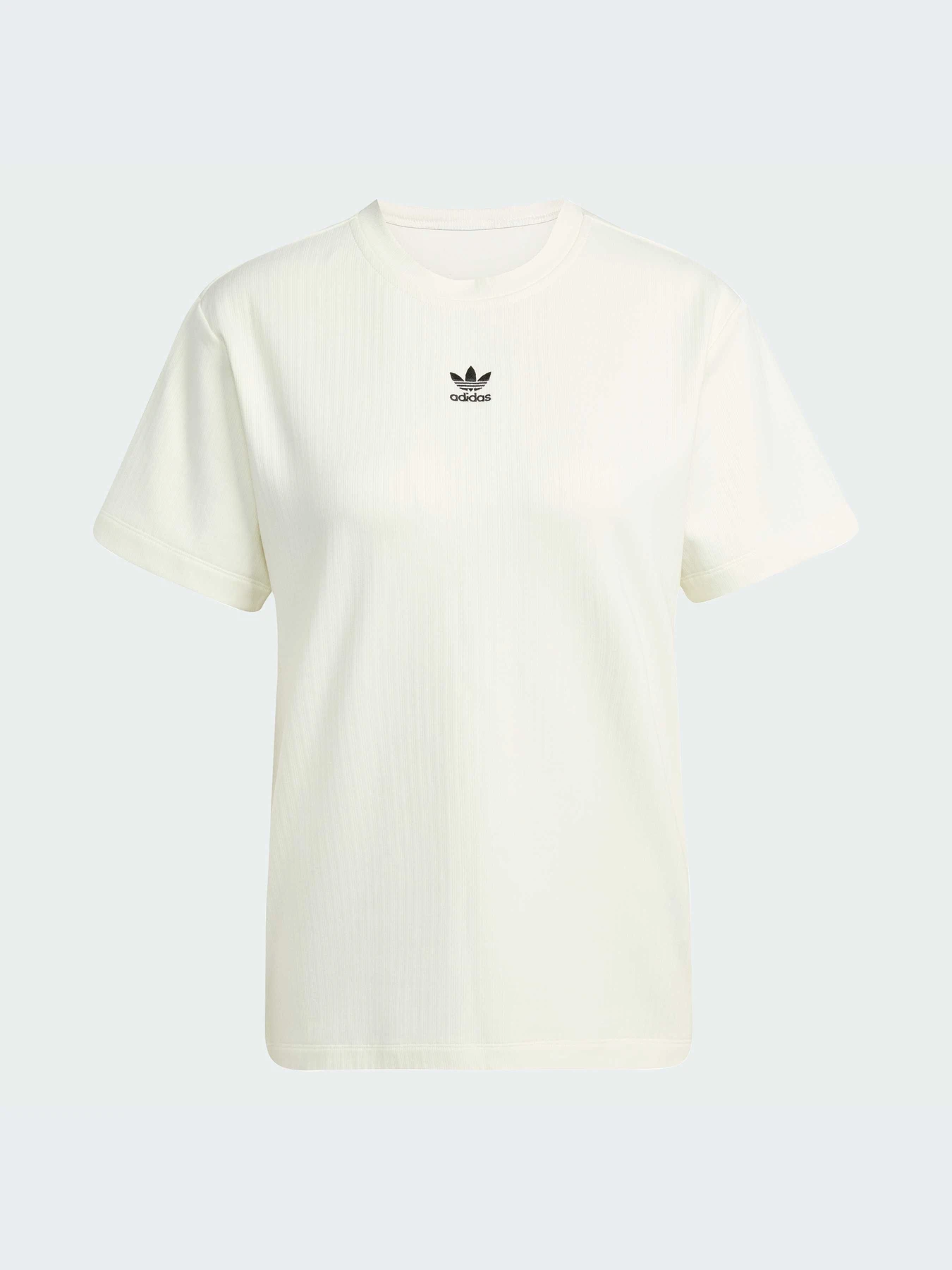 Футболки и поло Adidas модель JV7462-KZ Футболки и поло Adidas модель JV7462-KZ Фото