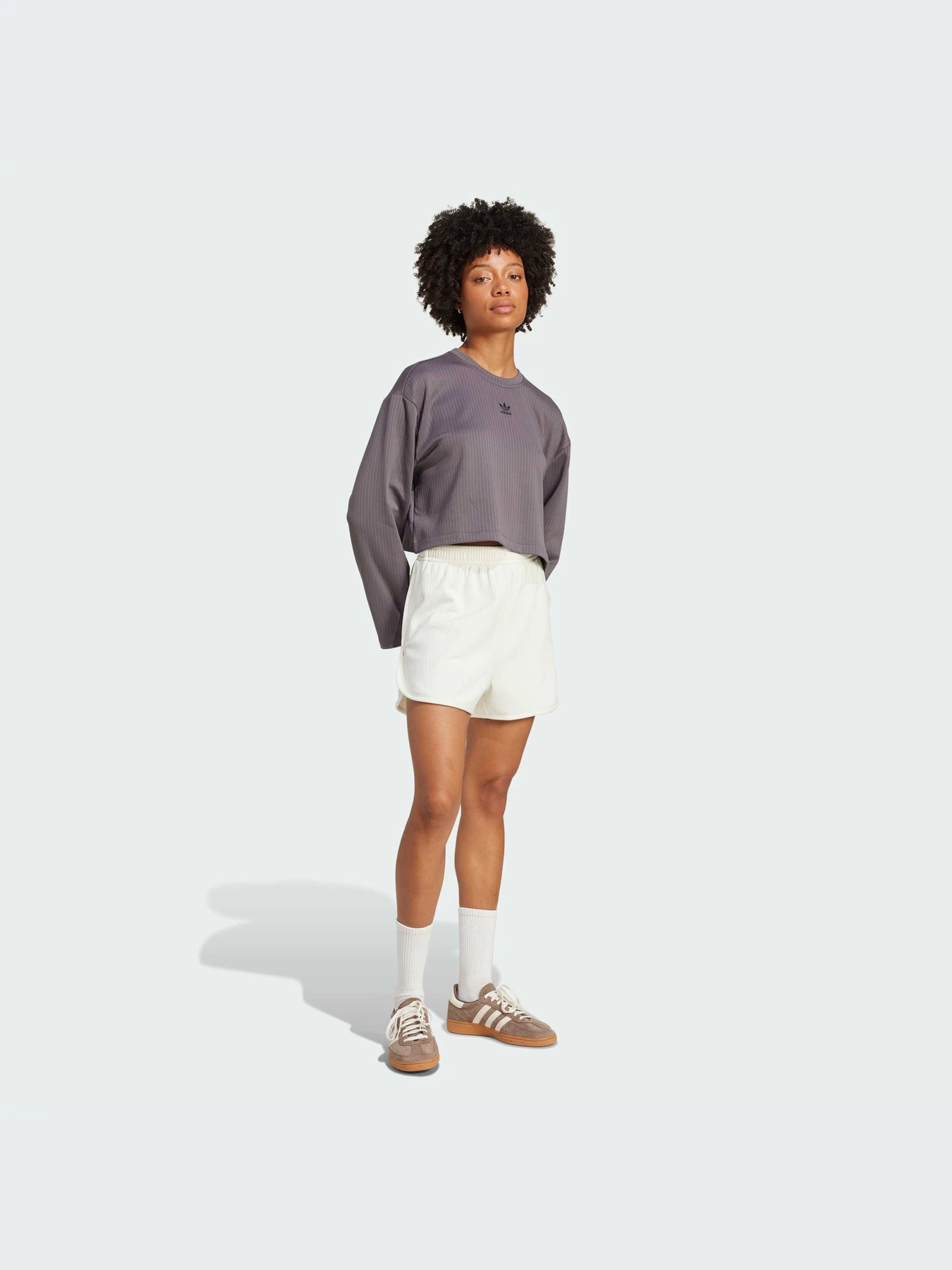 Худи и свитшоты Adidas модель JV7457-KZ Худи и свитшоты Adidas модель JV7457-KZ Фото