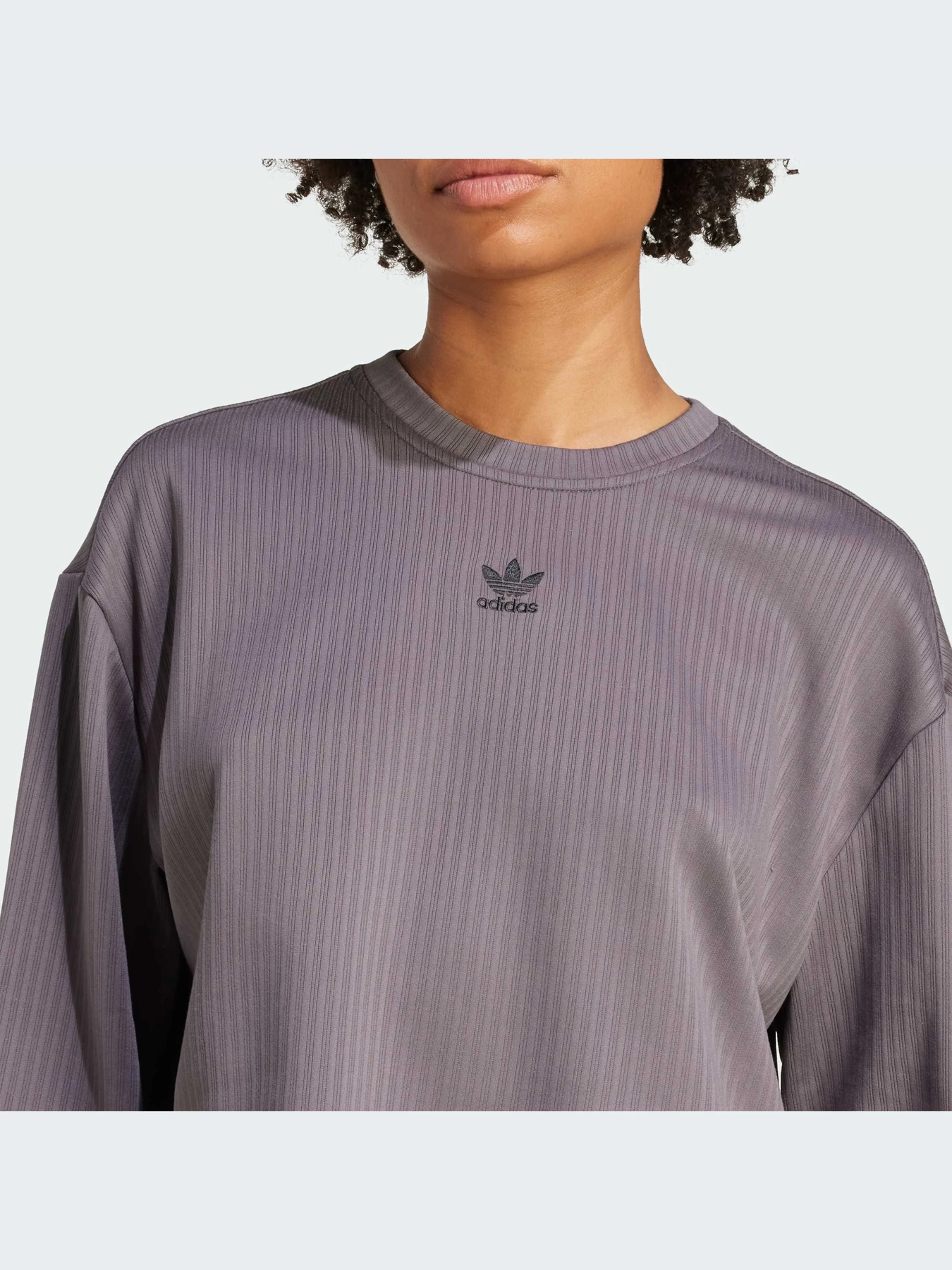 Худи и свитшоты Adidas модель JV7457-KZ Худи и свитшоты Adidas модель JV7457-KZ Фото