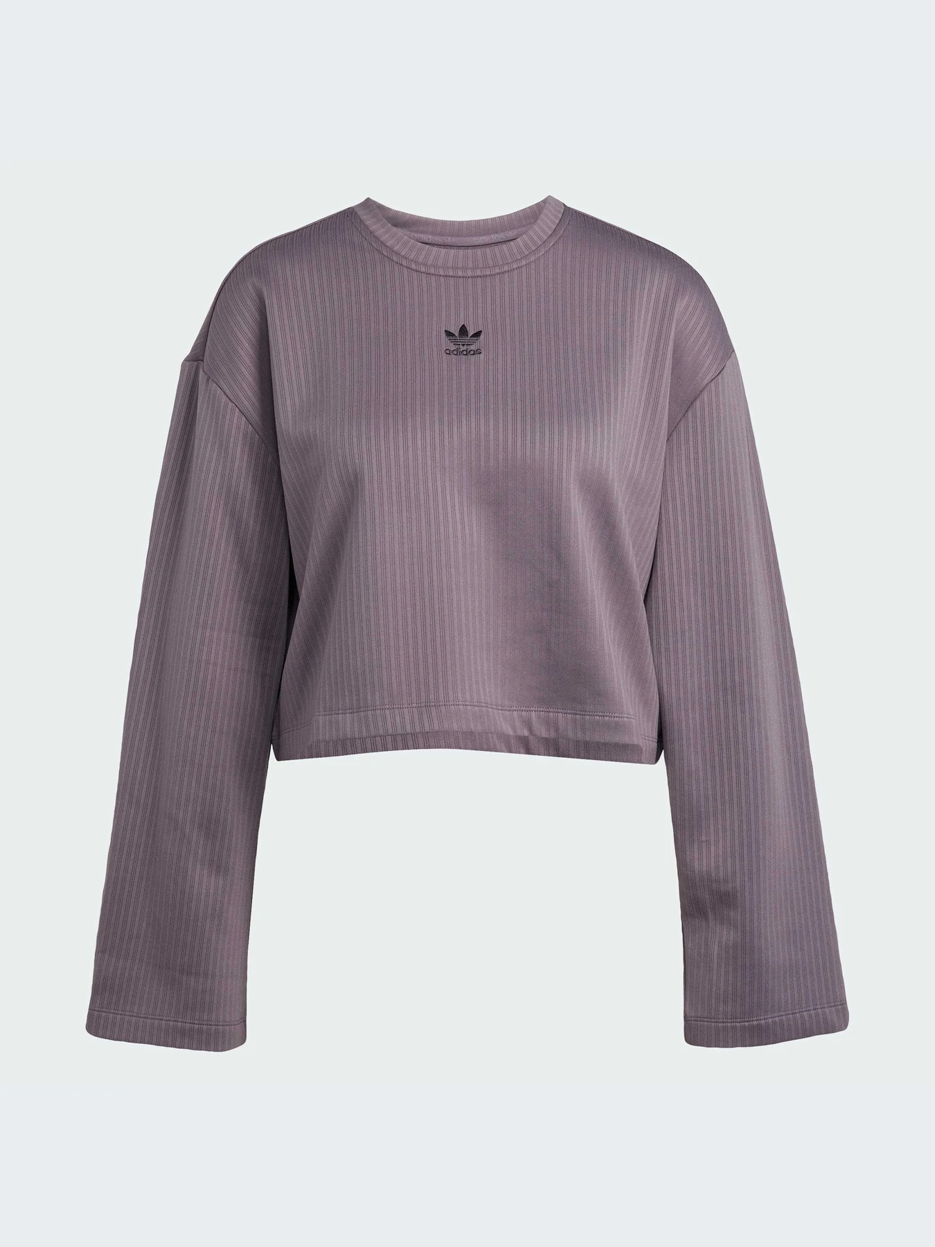 Худи и свитшоты Adidas модель JV7457-KZ Худи и свитшоты Adidas модель JV7457-KZ Фото