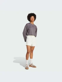 Худи и свитшоты Adidas модель JV7457-KZ Фото