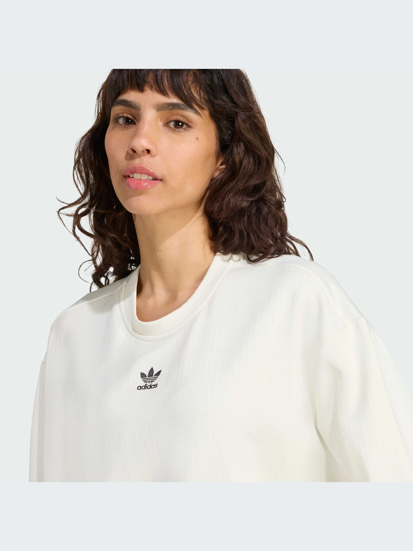 Худи и свитшоты Adidas модель JV7456-KZ Худи и свитшоты Adidas модель JV7456-KZ Фото