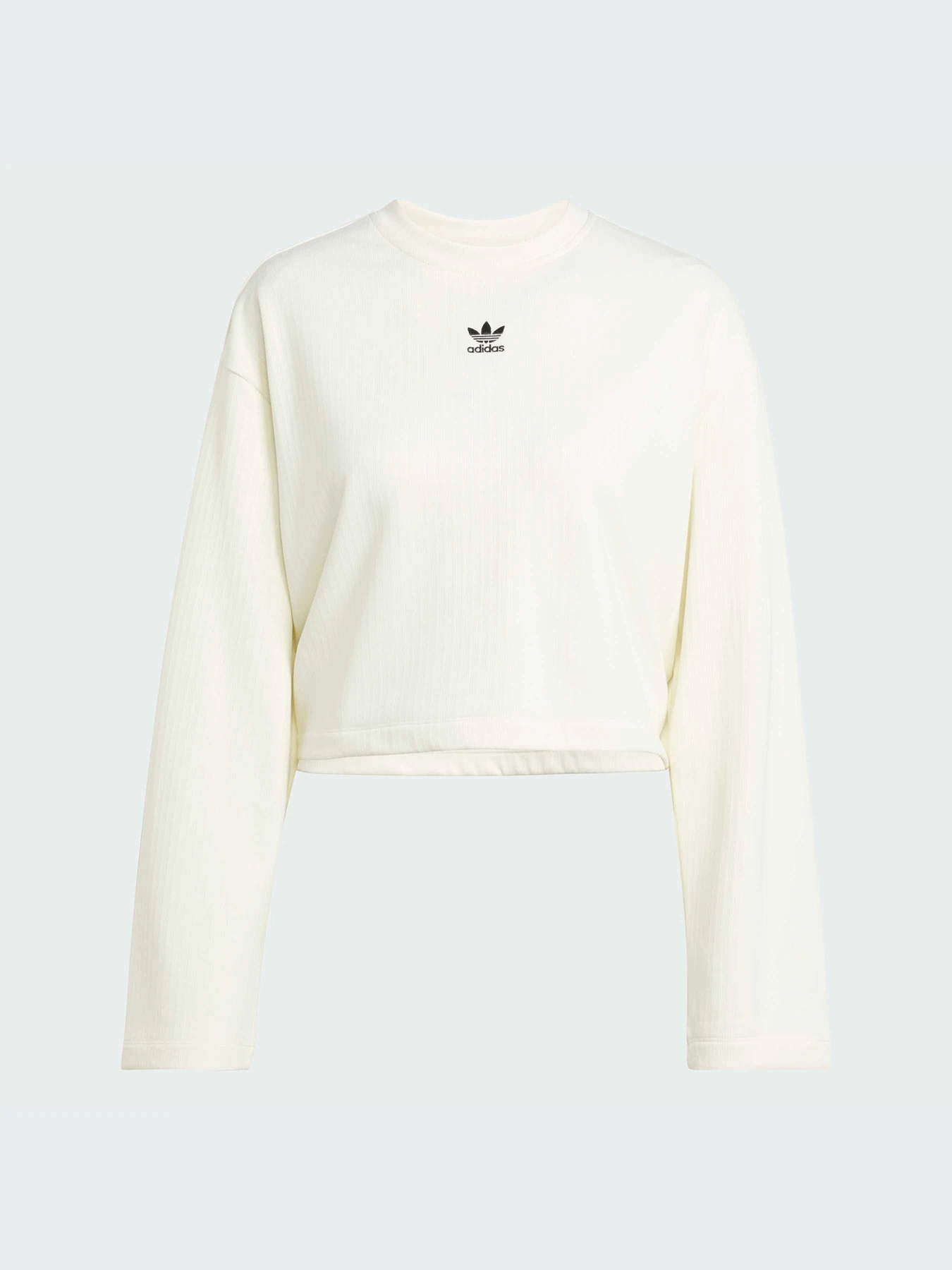 Худи и свитшоты Adidas модель JV7456-KZ Худи и свитшоты Adidas модель JV7456-KZ Фото