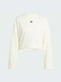 Худи и свитшоты Adidas модель JV7456-KZ Фото