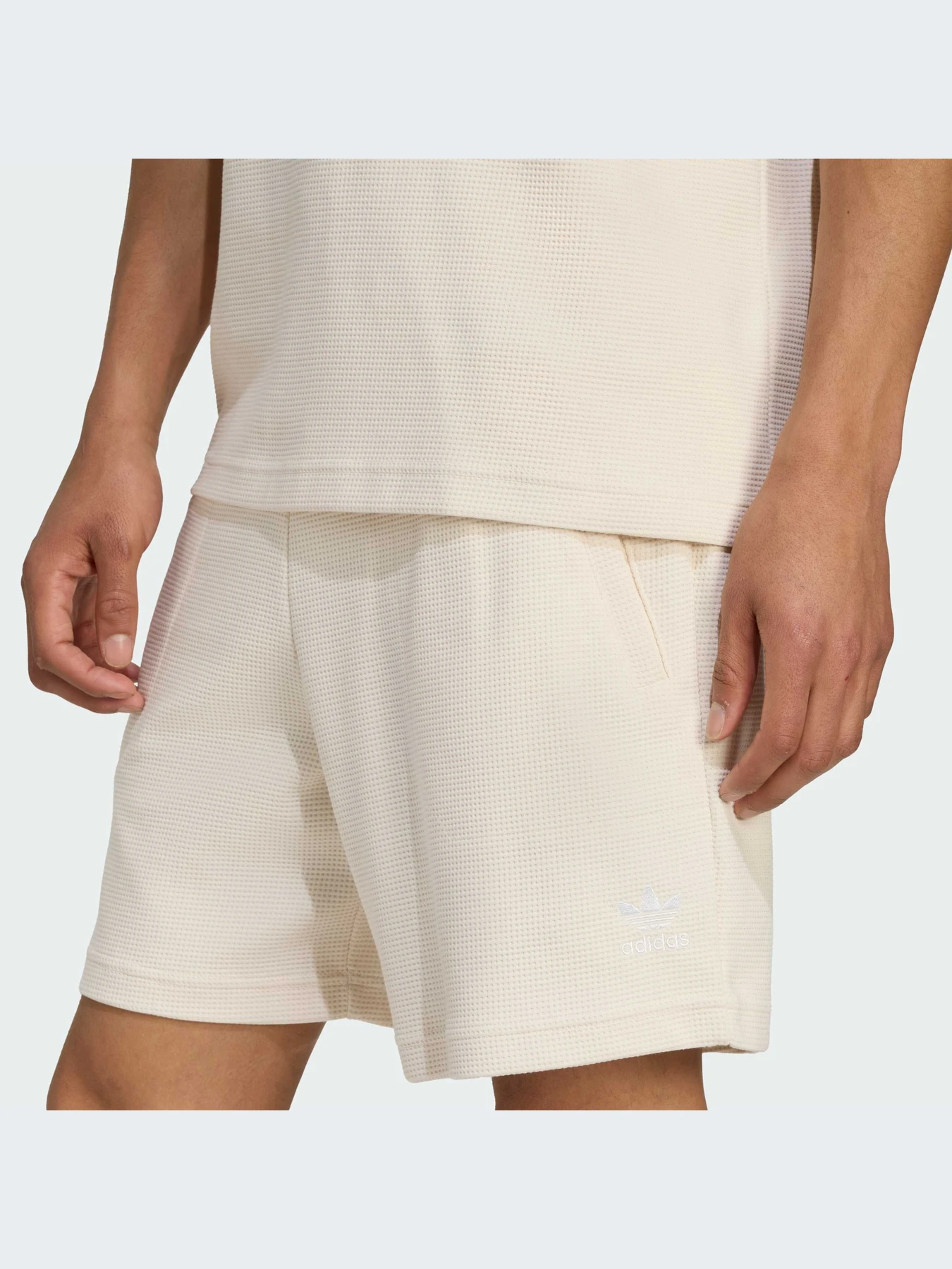 Шорты Adidas модель JW1042-KZ Шорты Adidas модель JW1042-KZ Фото