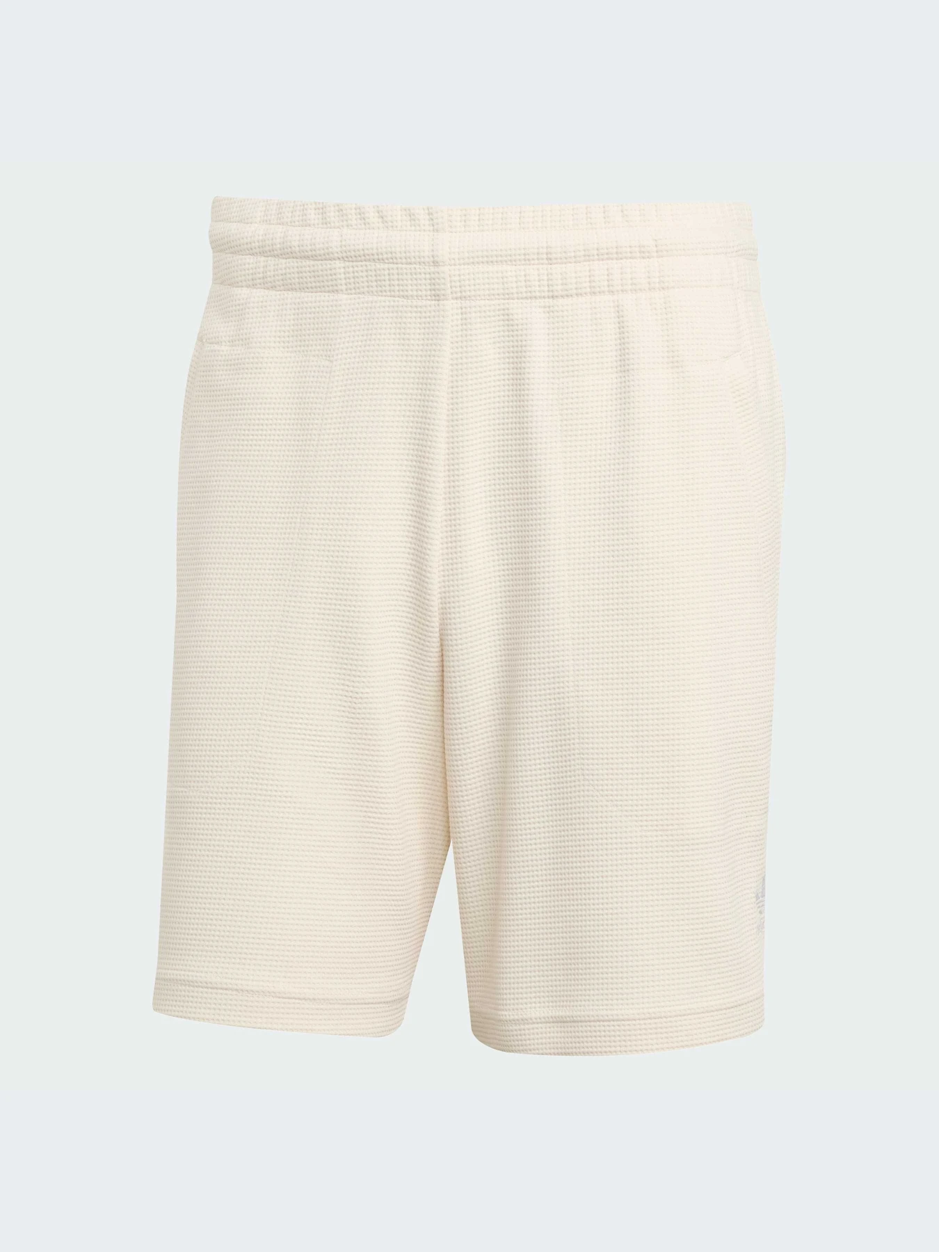 Шорты Adidas модель JW1042-KZ Шорты Adidas модель JW1042-KZ Фото