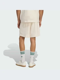 Шорты Adidas модель JW1042-KZ Фото