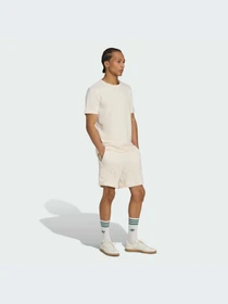 Шорты Adidas модель JW1042-KZ Фото