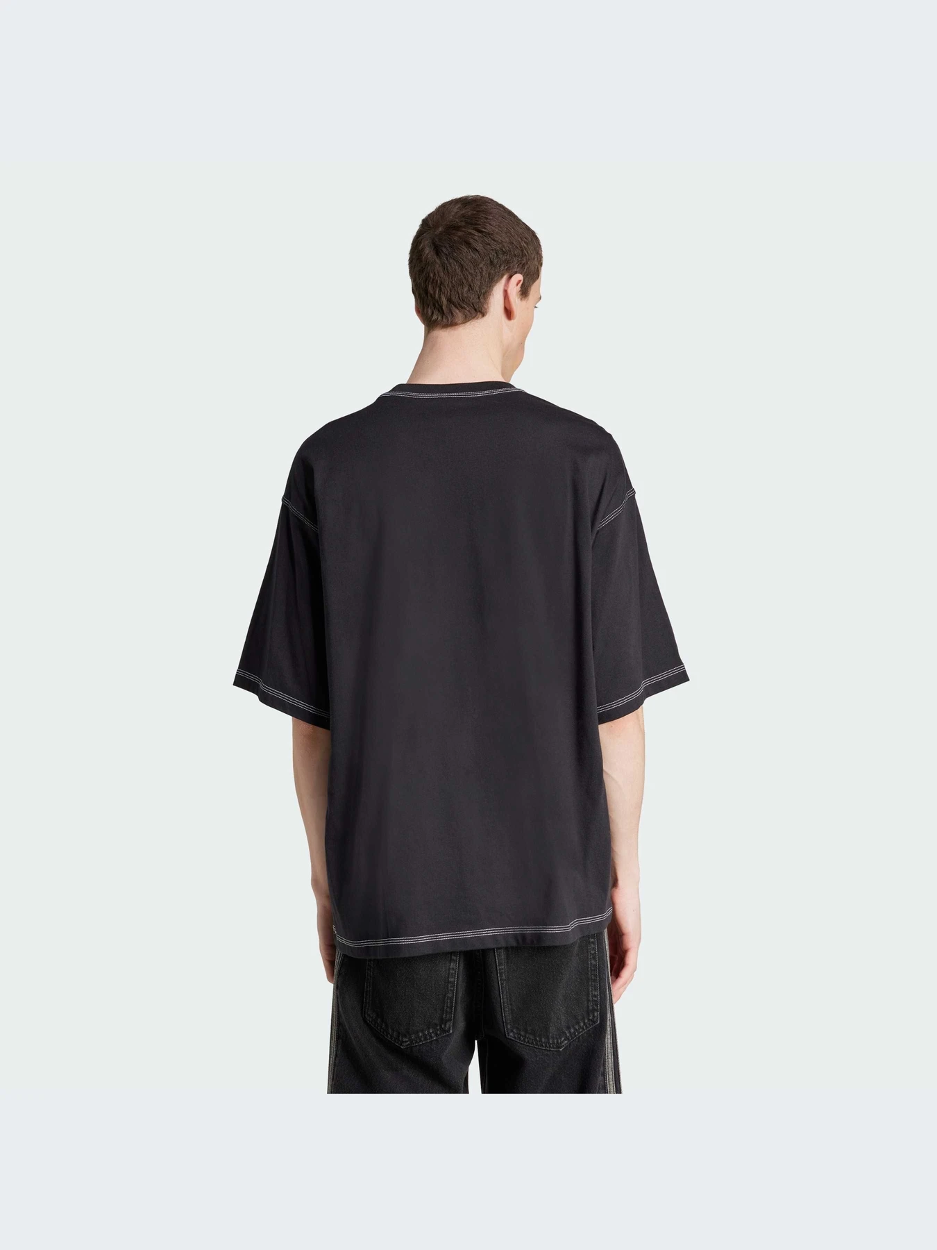 Футболки и поло Adidas модель JW0971-KZ Футболки и поло Adidas модель JW0971-KZ Фото