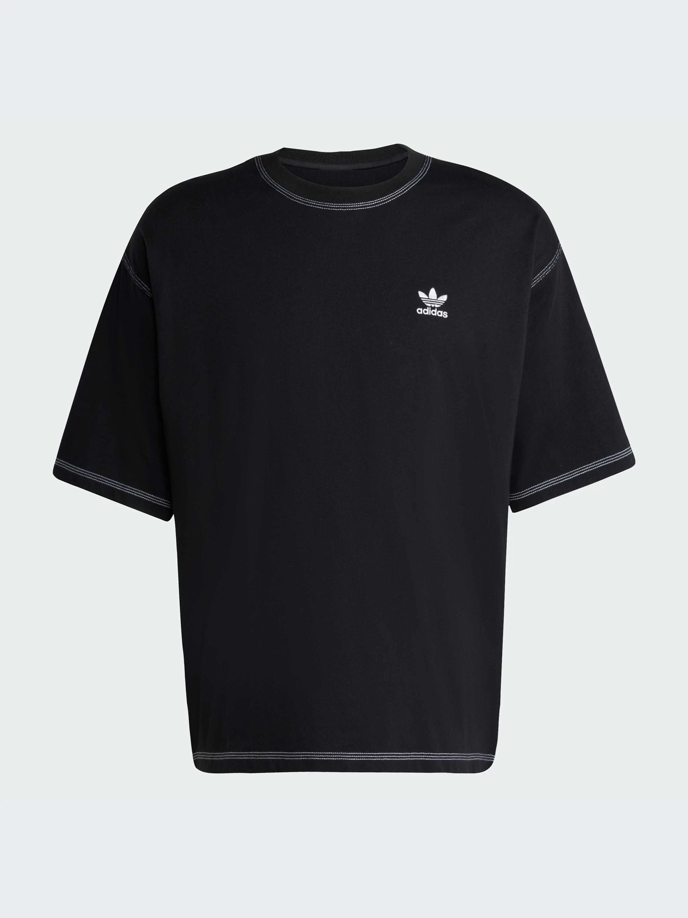 Футболки и поло Adidas модель JW0971-KZ Футболки и поло Adidas модель JW0971-KZ Фото