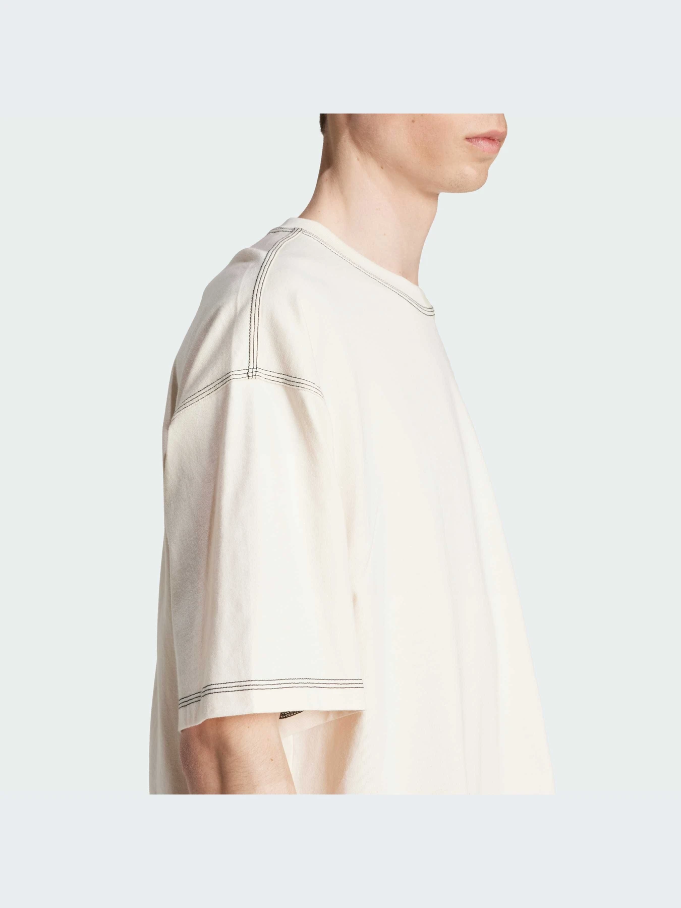 Футболки и поло Adidas модель JW0970-KZ Футболки и поло Adidas модель JW0970-KZ Фото