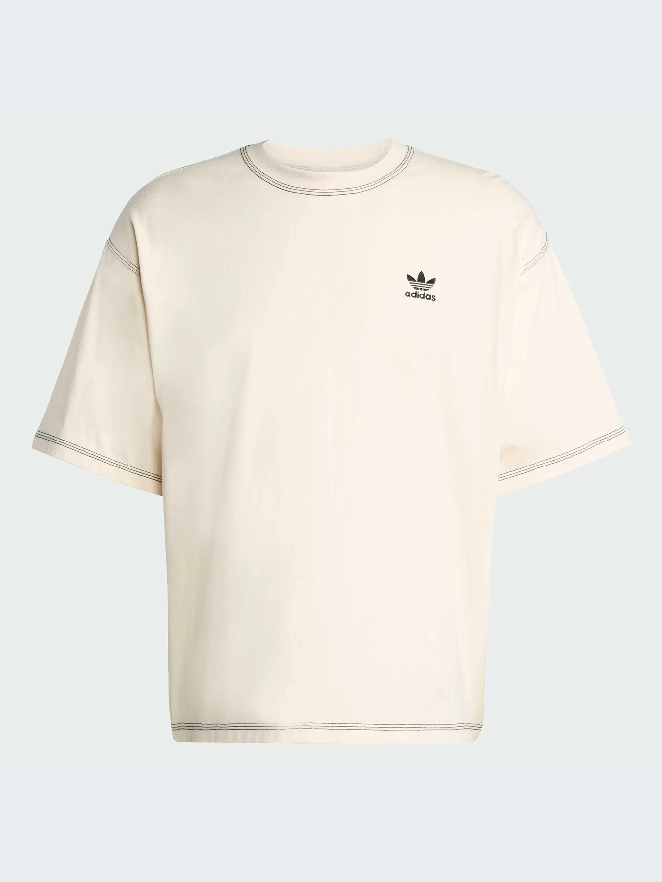 Футболки и поло Adidas модель JW0970-KZ Футболки и поло Adidas модель JW0970-KZ Фото