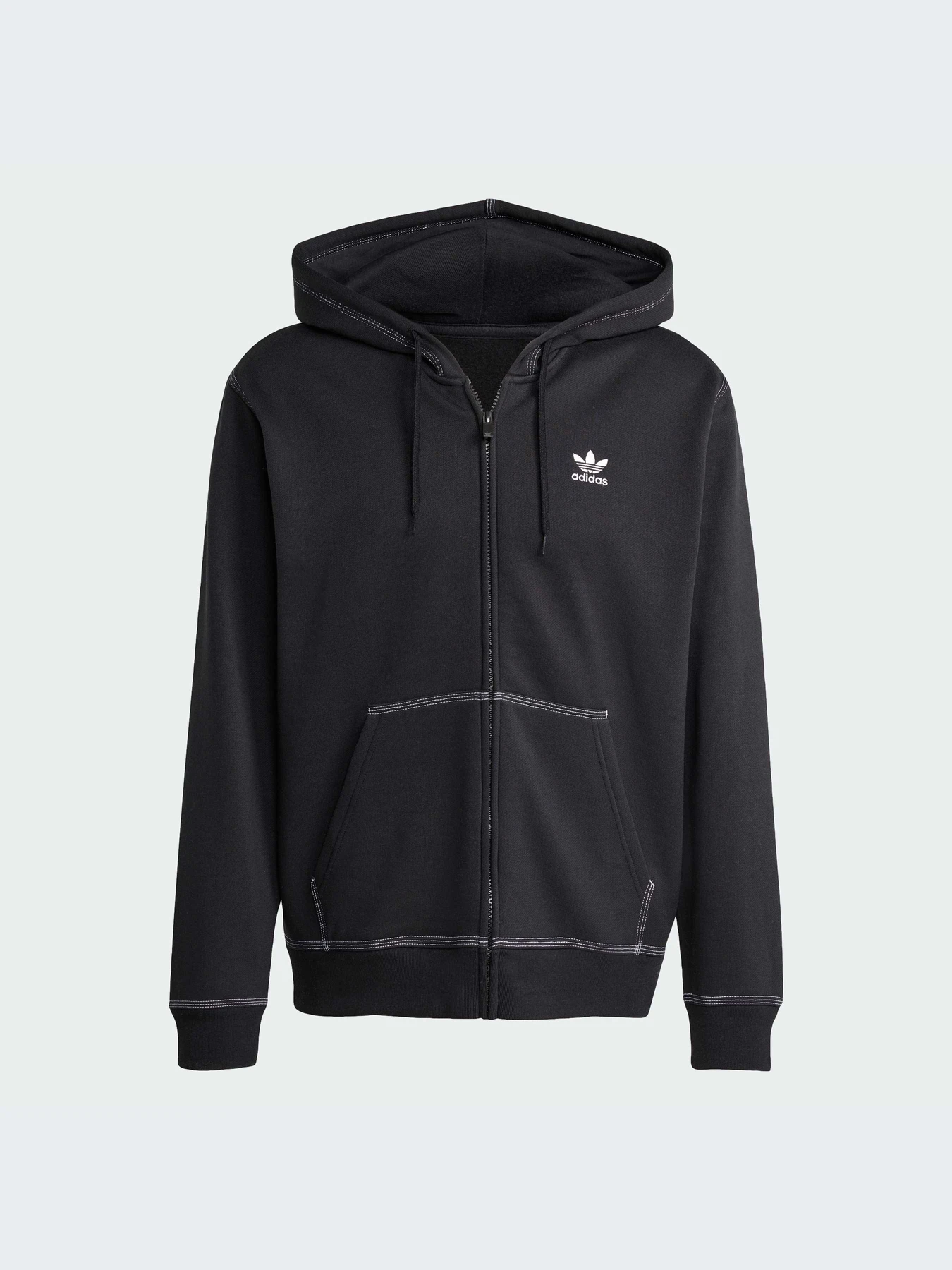 Худи и свитшоты Adidas модель JW0969-KZ Худи и свитшоты Adidas модель JW0969-KZ Фото