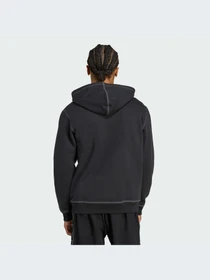 Худи и свитшоты Adidas модель JW0969-KZ Фото
