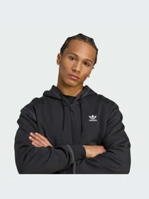 Худи и свитшоты Adidas модель JW0969-KZ Фото