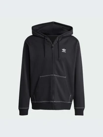 Худи и свитшоты Adidas модель JW0969-KZ Фото