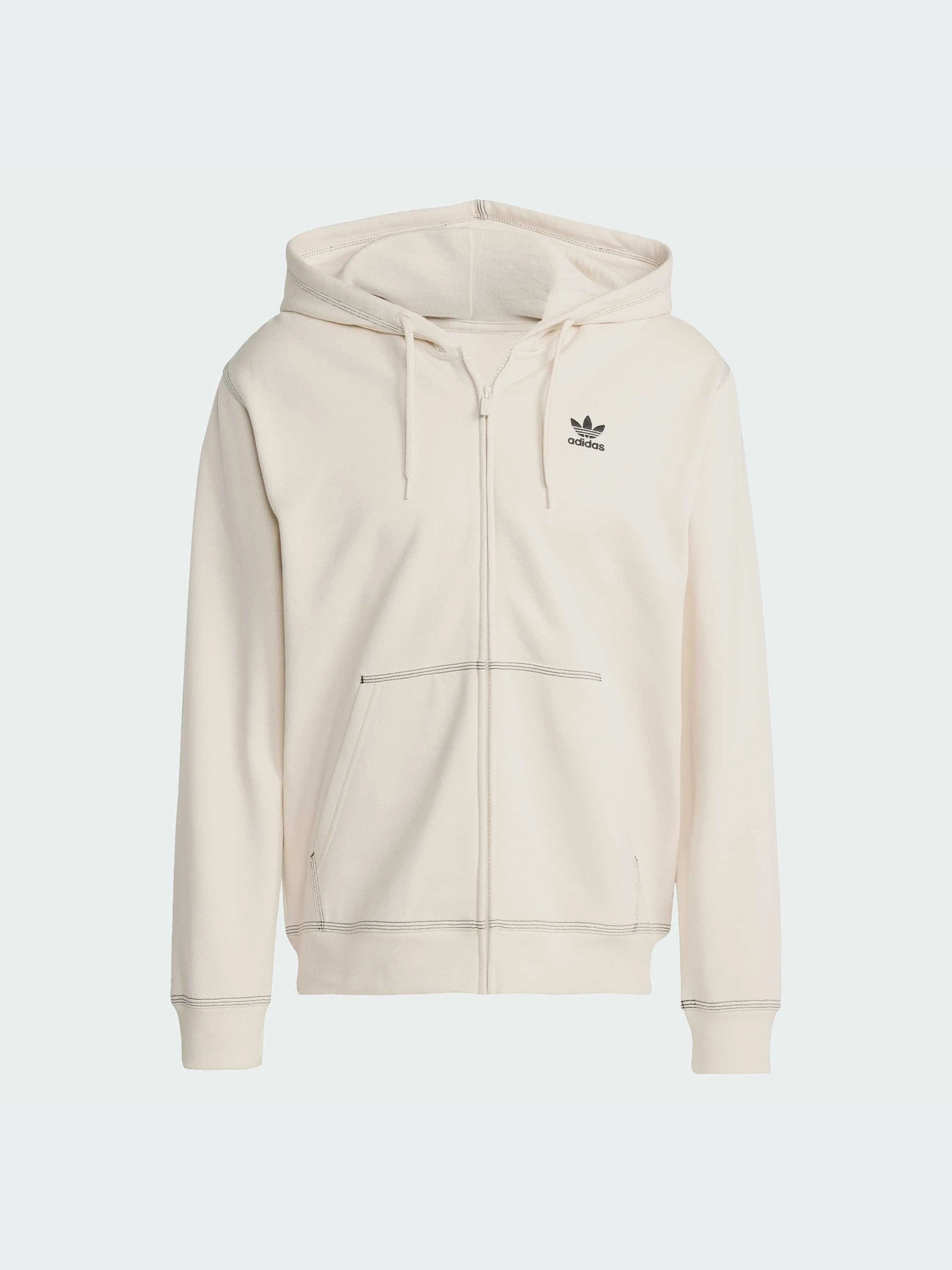 Худи и свитшоты Adidas модель JW0968-KZ Худи и свитшоты Adidas модель JW0968-KZ Фото
