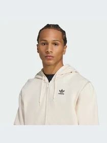 Худи и свитшоты Adidas модель JW0968-KZ Фото