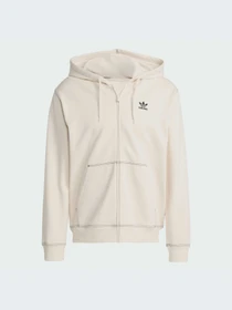 Худи и свитшоты Adidas модель JW0968-KZ Фото
