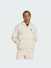 Худи и свитшоты Adidas модель JW0968-KZ Фото